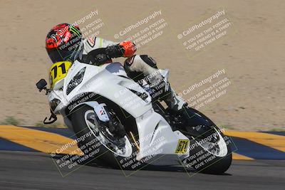 media/Oct-08-2023-CVMA (Sun) [[dbfe88ae3c]]/Race 3 Amateur Supersport Middleweight/